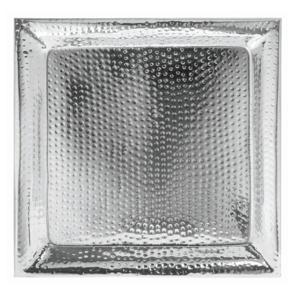 Hubert 64511 Serving Tray 20