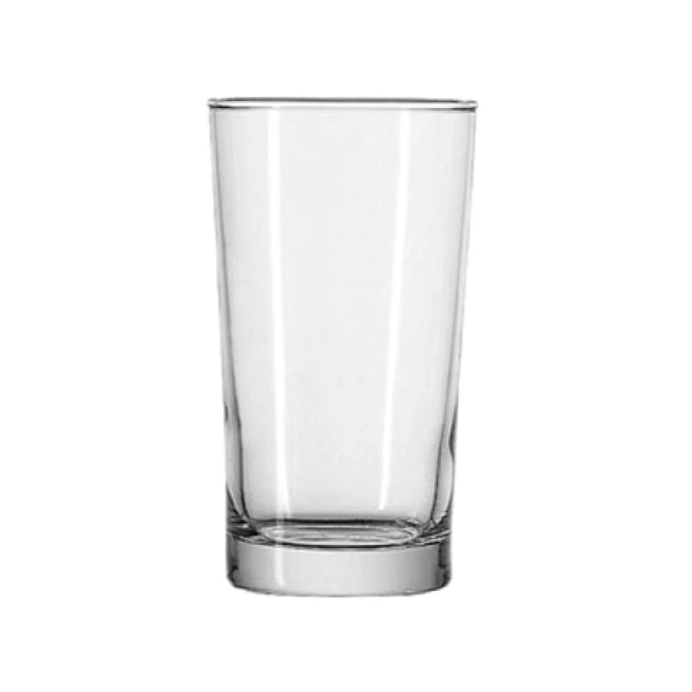 Arc Cardinal 71084 8.5 Oz Soda Lime Glass with Arcoroc Excalibur Universal 36 Packs Arc Cardinal 71084 8.5 Oz Soda Lime Glass with Arcoroc Excalibur Universal 36 Packs