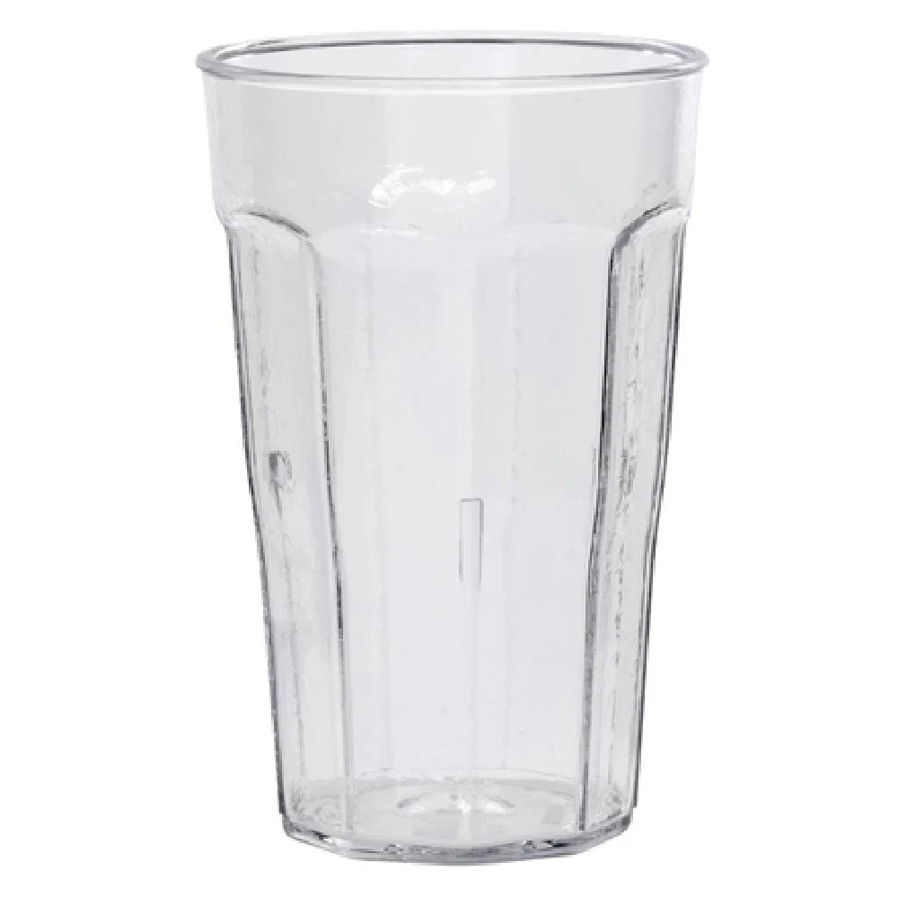 Hubert 74159 Tumbler 13-1/2 Oz. Stackable