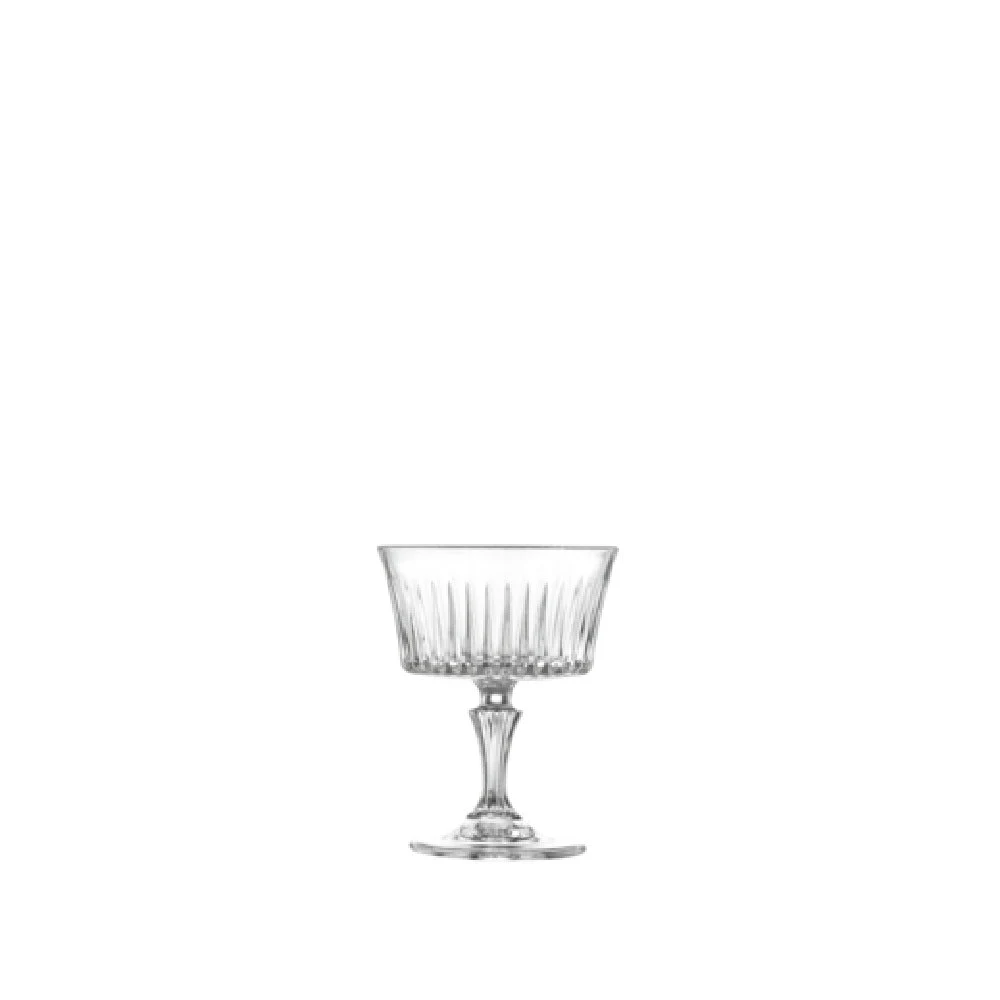 Arc Cardinal 71084 8.5 Oz Soda Lime Glass with Arcoroc Excalibur Universal 36 Packs Arc Cardinal 71084 8.5 Oz Soda Lime Glass with Arcoroc Excalibur Universal 36 Packs
