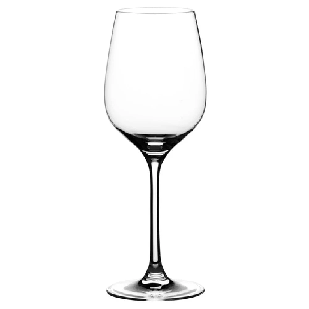 Steelite 4834R345 11.5 Oz Stemmed Wine Glass Lead Free Crystal 2 Dozen Packages