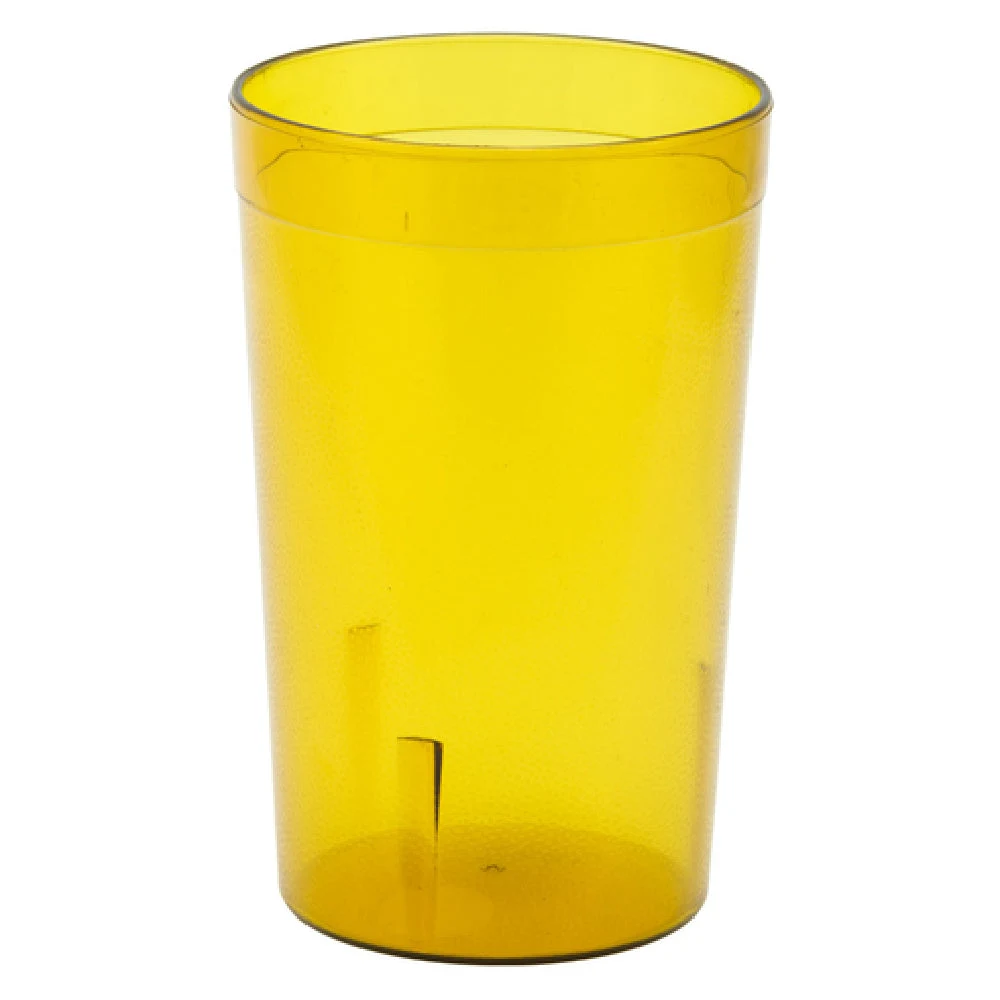 Alegacy Foodservice Products PT9A E™ Economy Tumbler 9-1/2 Oz. 4-1/4