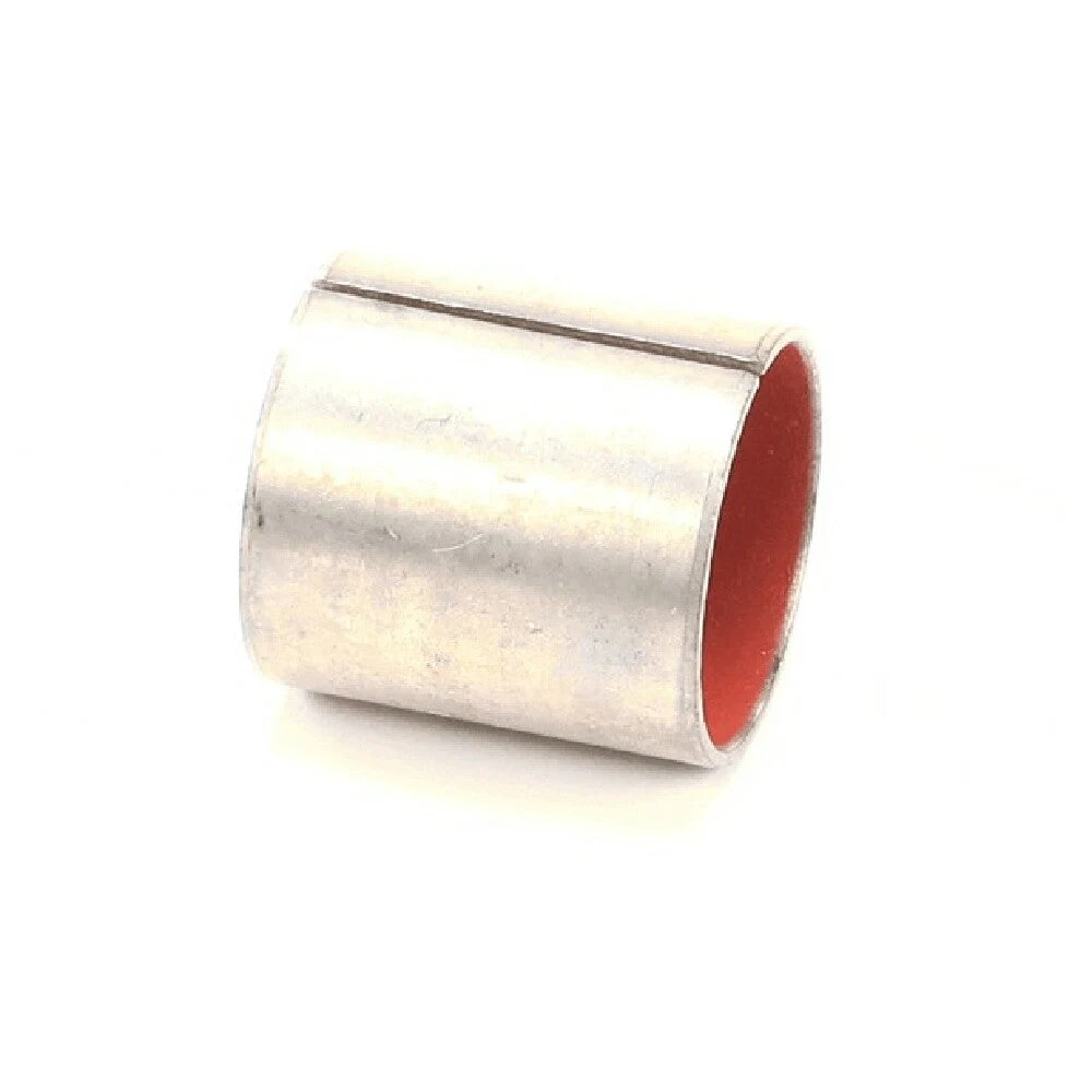 Bizerba 000000038004689000 Bearing OEM Durability Precision Support