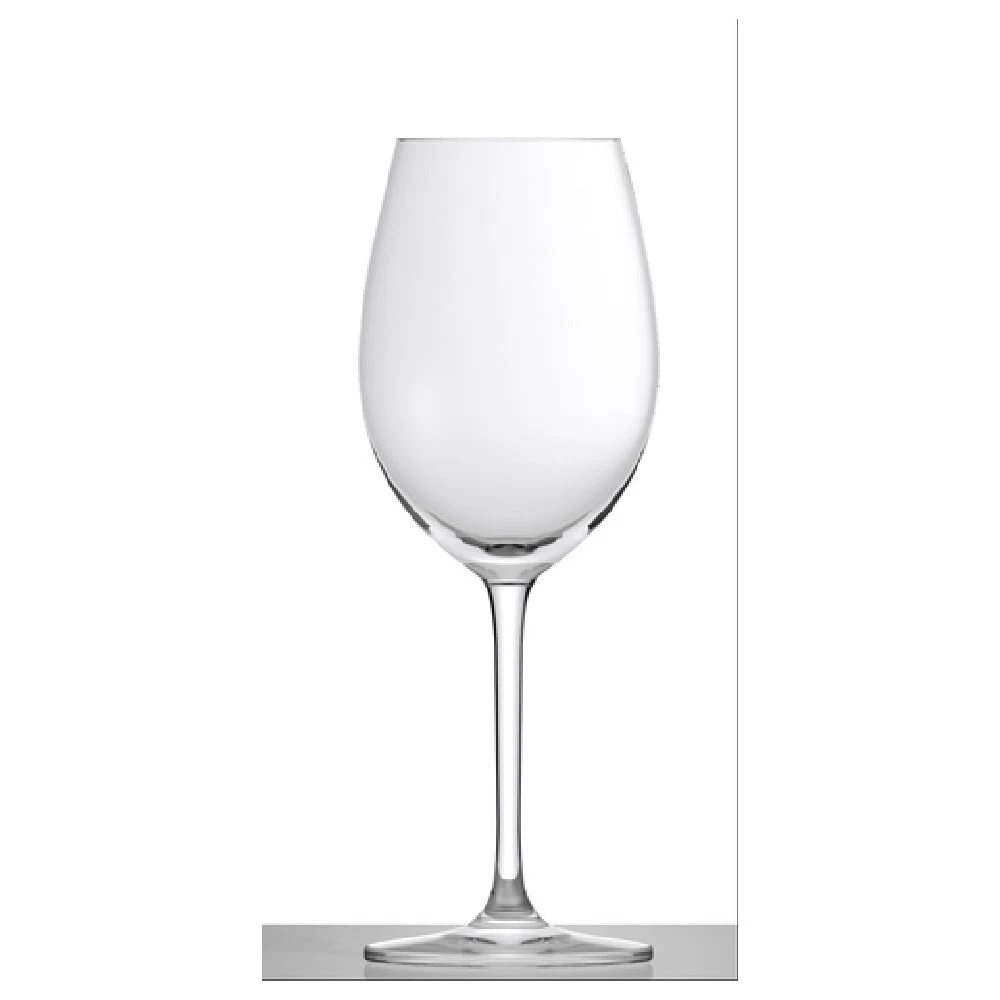 Arc Cardinal 71084 8.5 Oz Soda Lime Glass with Arcoroc Excalibur Universal 36 Packs Arc Cardinal 71084 8.5 Oz Soda Lime Glass with Arcoroc Excalibur Universal 36 Packs