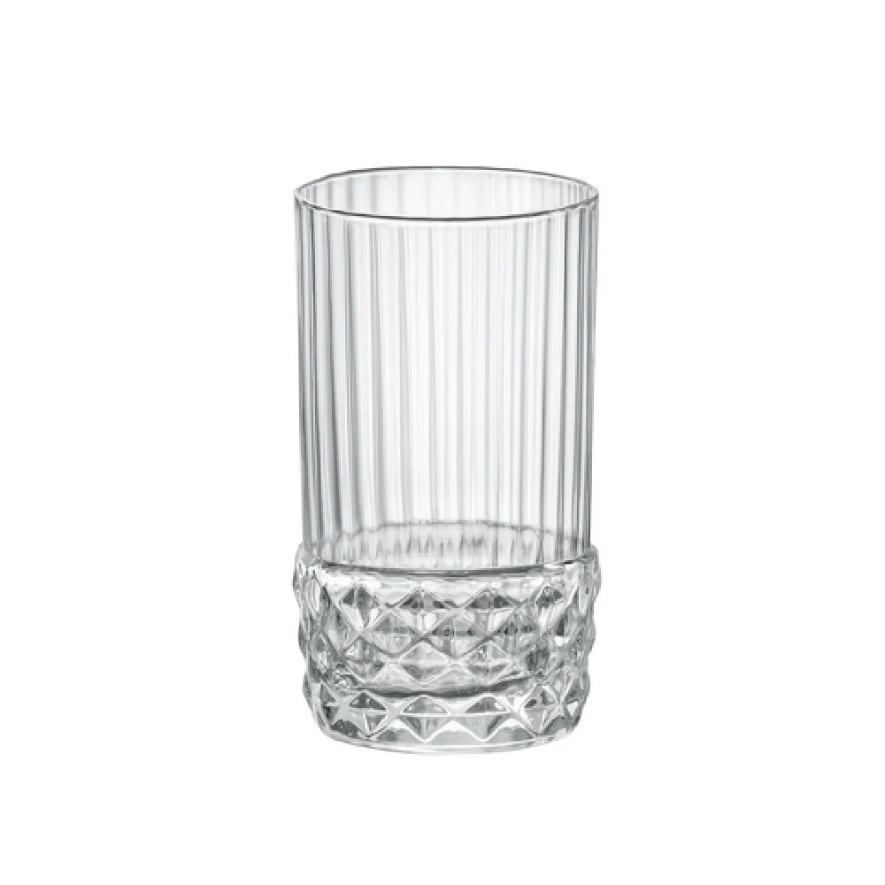 Arc Cardinal 71084 8.5 Oz Soda Lime Glass with Arcoroc Excalibur Universal 36 Packs Arc Cardinal 71084 8.5 Oz Soda Lime Glass with Arcoroc Excalibur Universal 36 Packs