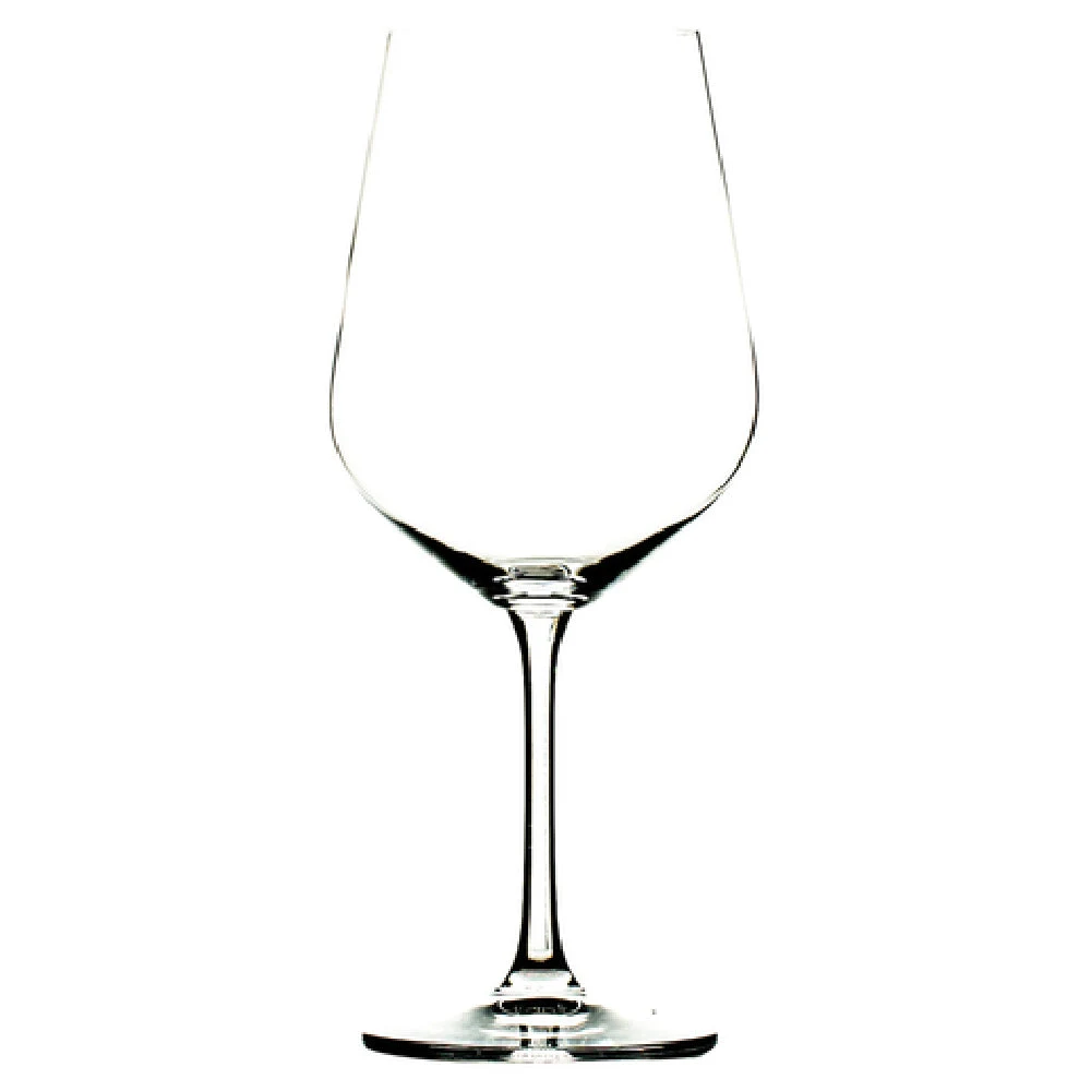 Arc Cardinal 71084 8.5 Oz Soda Lime Glass with Arcoroc Excalibur Universal 36 Packs Arc Cardinal 71084 8.5 Oz Soda Lime Glass with Arcoroc Excalibur Universal 36 Packs