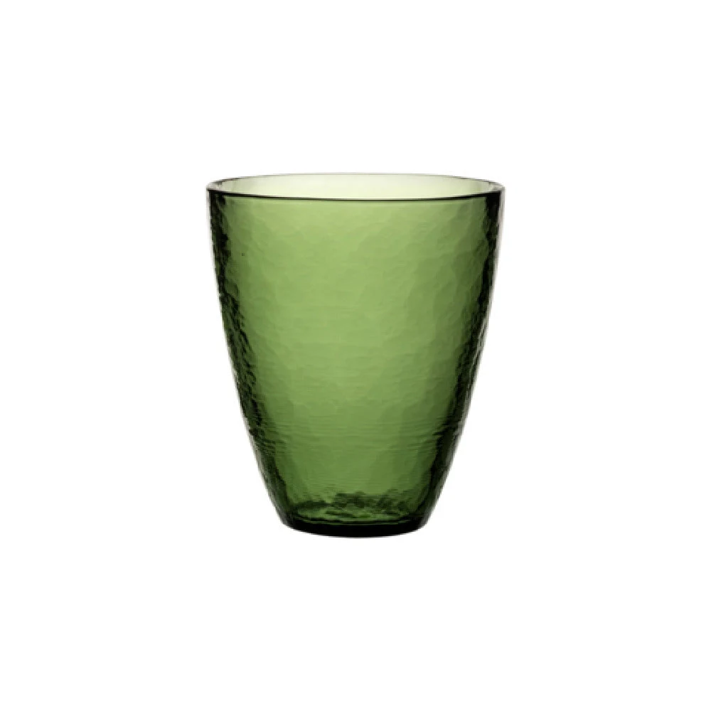 Steelite UR90273 11.0 Oz Old Fashioned Glass Soda Lime with Crystal Clarity