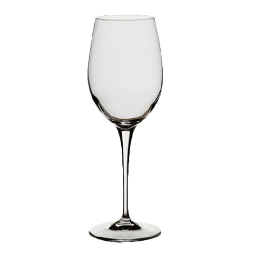 Steelite 4935Q281 12.5 Oz Premium Chianti Glass Lead Free Crystal Case