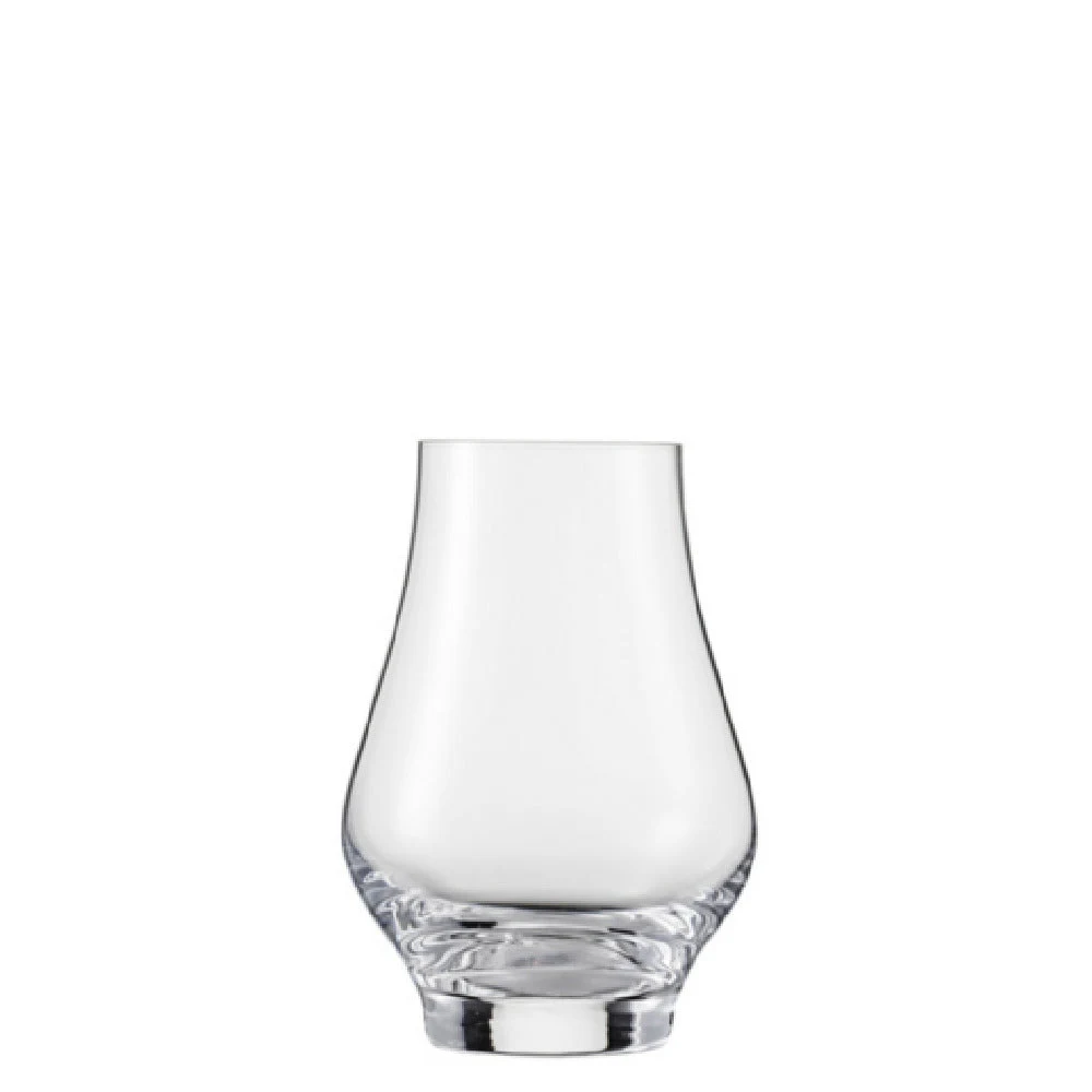Fortessa 0023.118742 10.9 Oz Dishwasher Safe Whiskey Nosing Glass Crystal