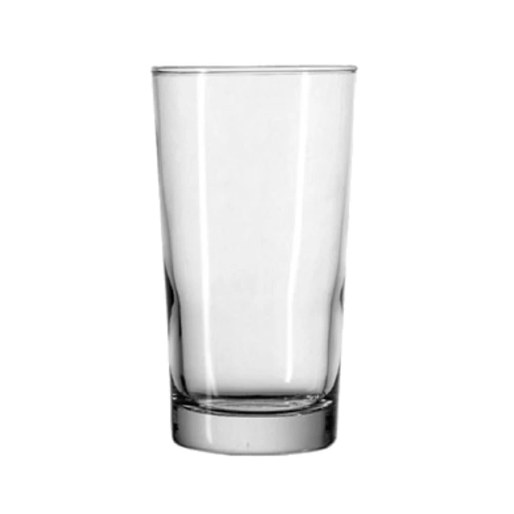 Anchor Hocking 3170U 10-1/2 Oz Hi Ball Glass Clear Classic 72 Packs