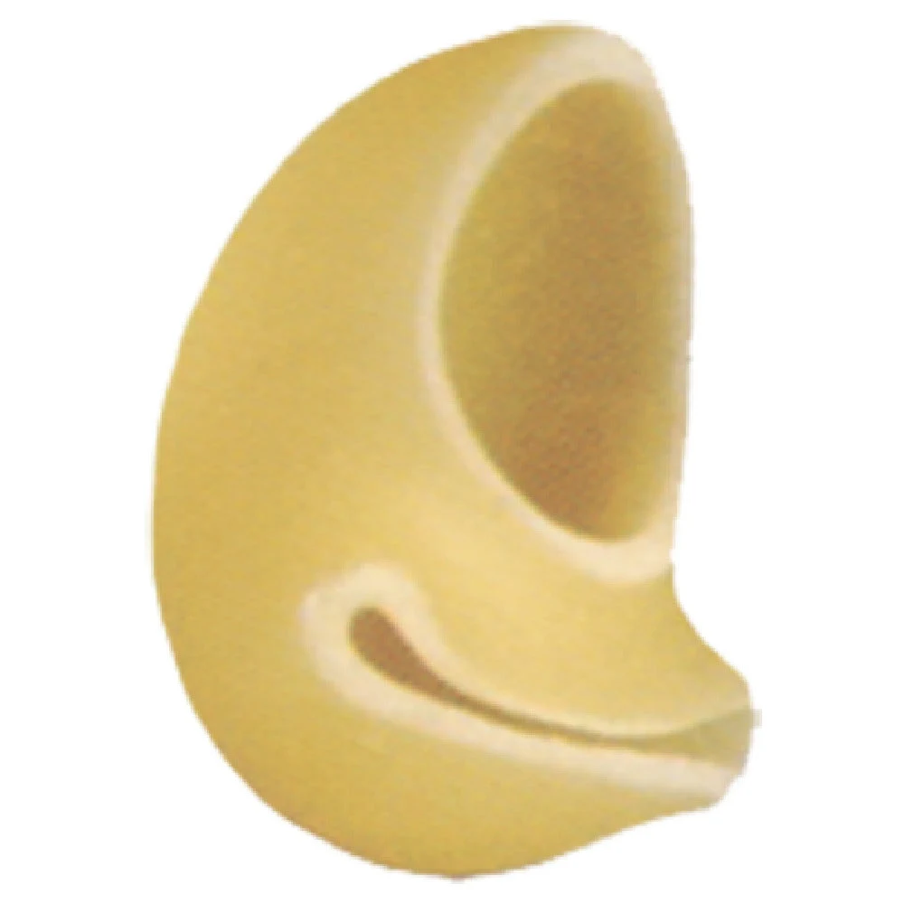 Arcobaleno Pasta Equipment AEX440 and AEX440M#94 7.8mm Canestri Lumache Bronze Die