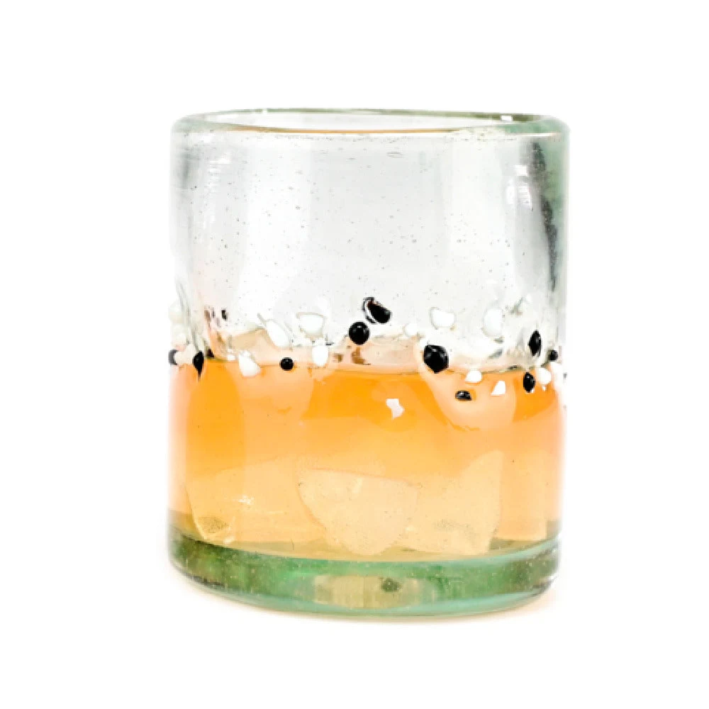 Arc Cardinal 71084 8.5 Oz Soda Lime Glass with Arcoroc Excalibur Universal 36 Packs Arc Cardinal 71084 8.5 Oz Soda Lime Glass with Arcoroc Excalibur Universal 36 Packs