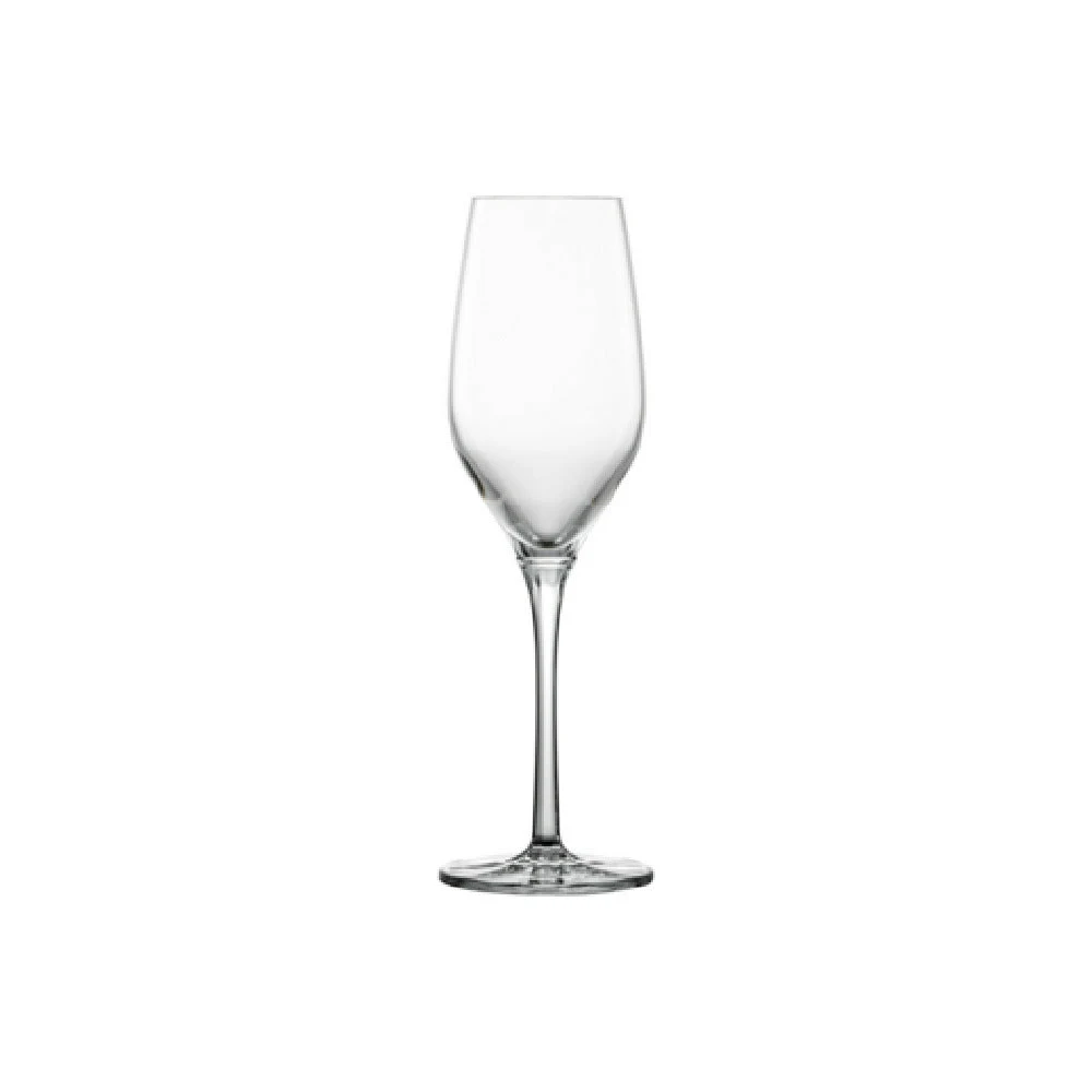 Arc Cardinal 71084 8.5 Oz Soda Lime Glass with Arcoroc Excalibur Universal 36 Packs Arc Cardinal 71084 8.5 Oz Soda Lime Glass with Arcoroc Excalibur Universal 36 Packs