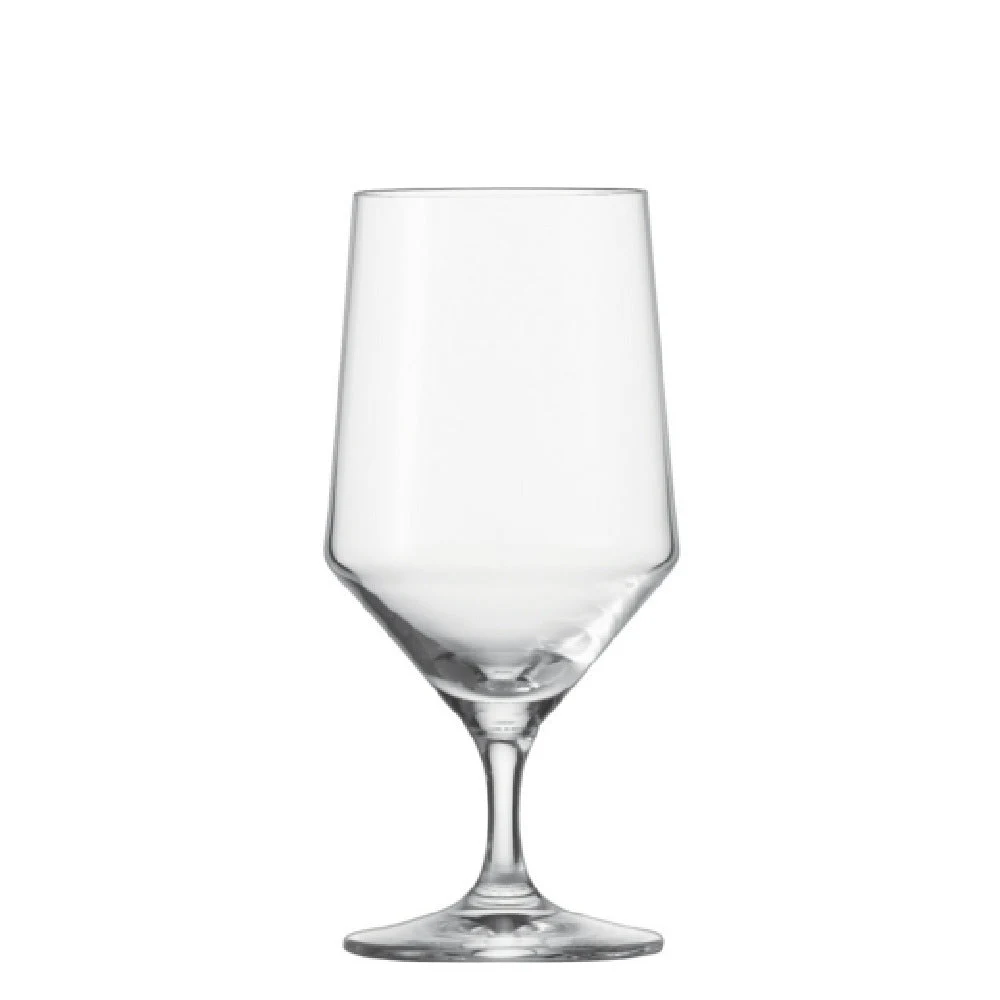 Arc Cardinal 71084 8.5 Oz Soda Lime Glass with Arcoroc Excalibur Universal 36 Packs Arc Cardinal 71084 8.5 Oz Soda Lime Glass with Arcoroc Excalibur Universal 36 Packs