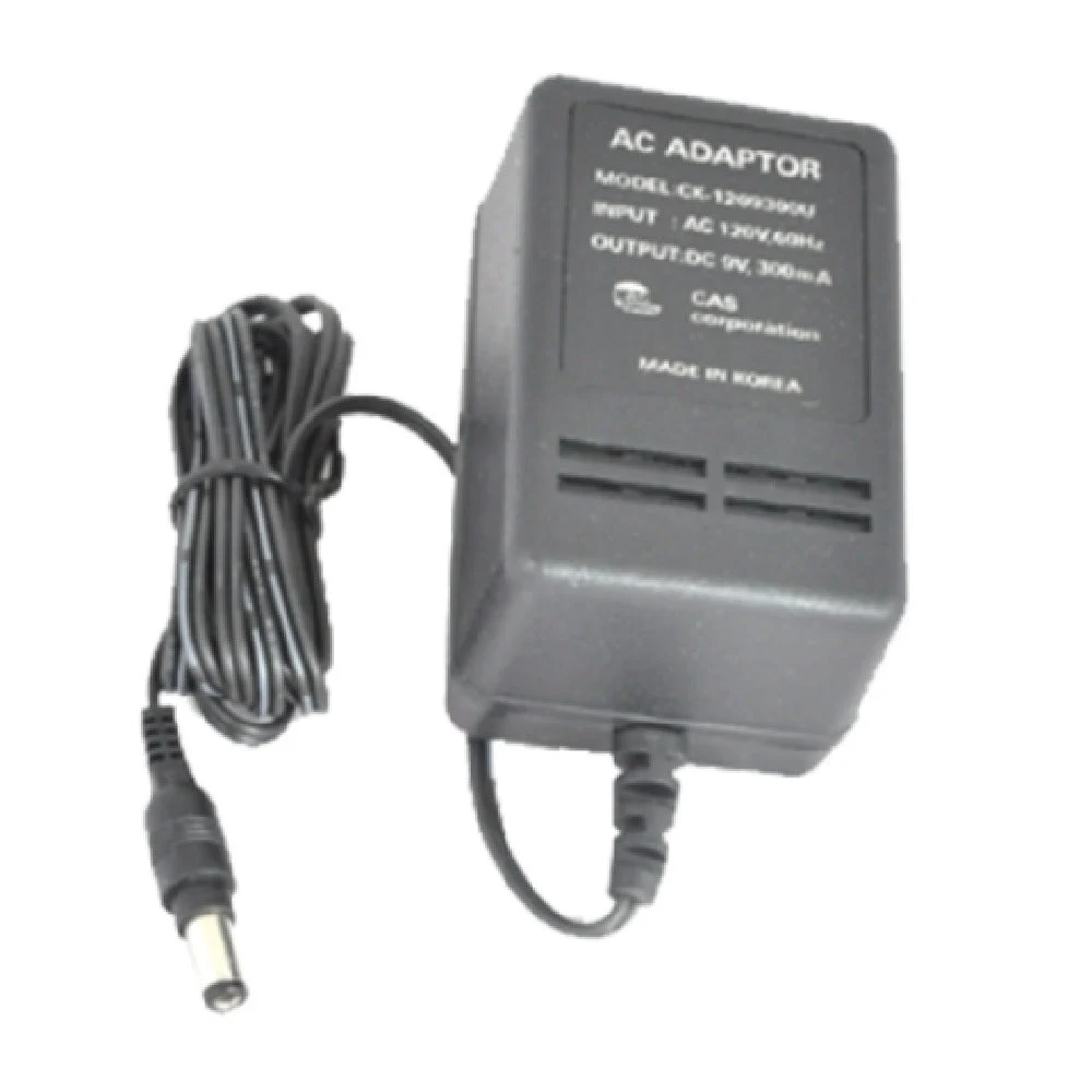 Penn Scale 7506-PW1-0041 A/C Adapter for SW Scales Electric Scale Parts