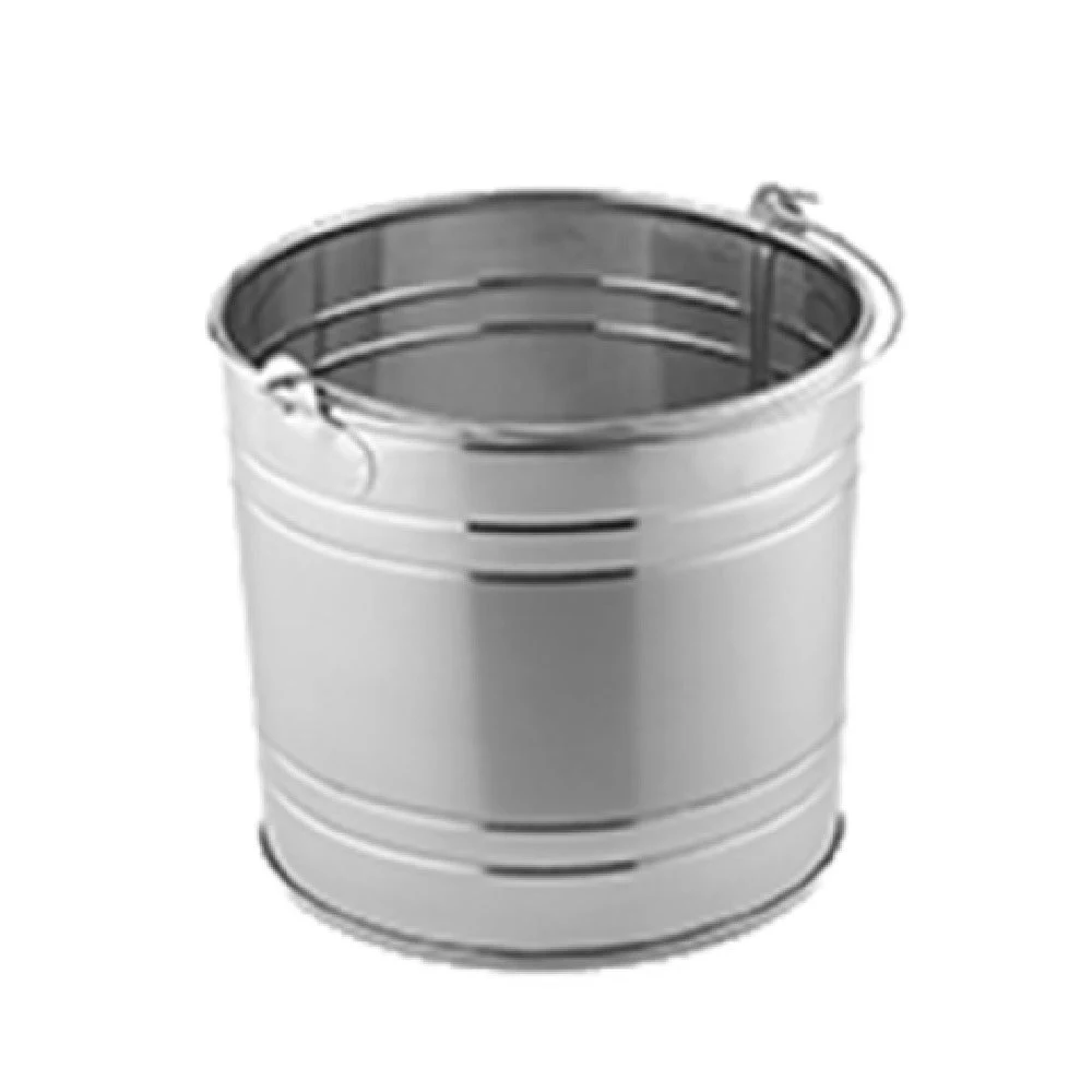 Arc Cardinal 71084 8.5 Oz Soda Lime Glass with Arcoroc Excalibur Universal 36 Packs Arc Cardinal 71084 8.5 Oz Soda Lime Glass with Arcoroc Excalibur Universal 36 Packs