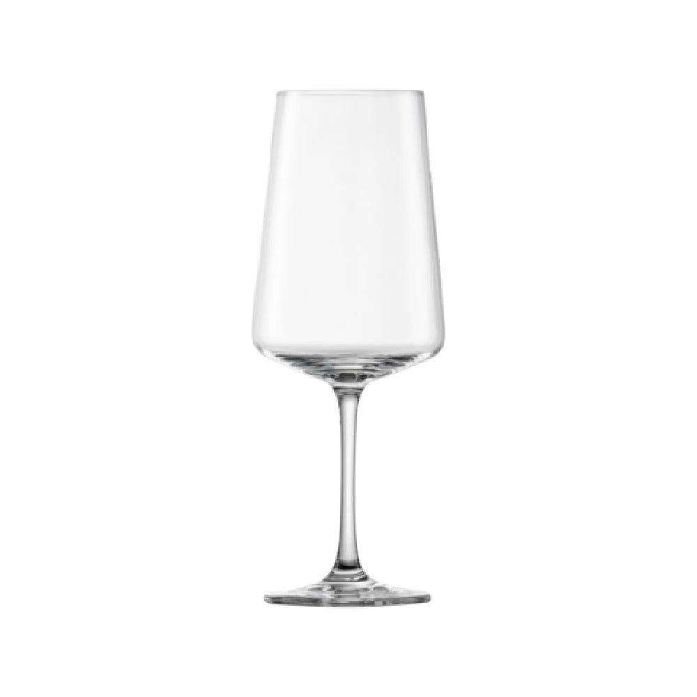 Arc Cardinal 71084 8.5 Oz Soda Lime Glass with Arcoroc Excalibur Universal 36 Packs Arc Cardinal 71084 8.5 Oz Soda Lime Glass with Arcoroc Excalibur Universal 36 Packs