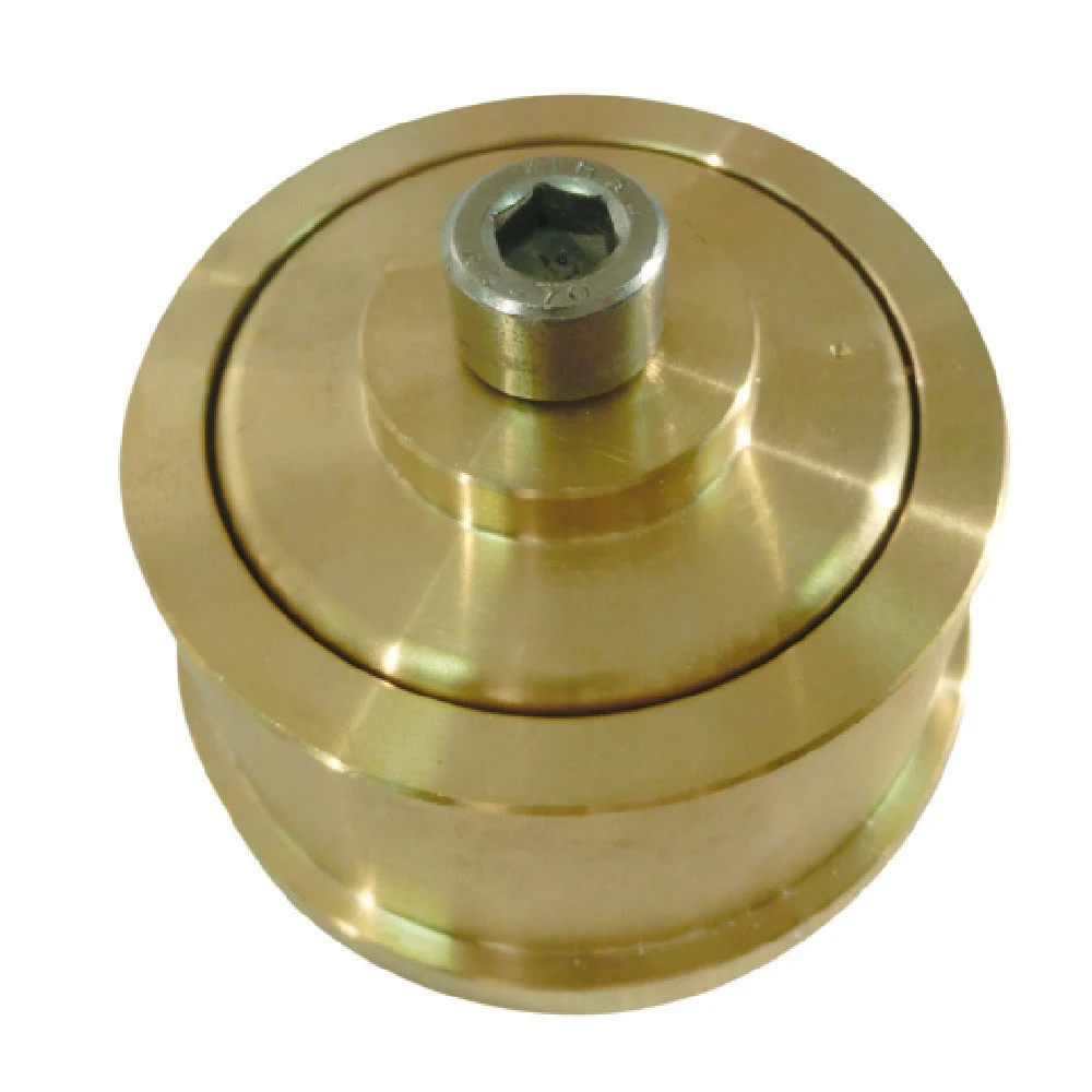 Sirman 28184000 #1000 LASAGNA DIE ADJ.THICKNESS 1-4MM (1/32