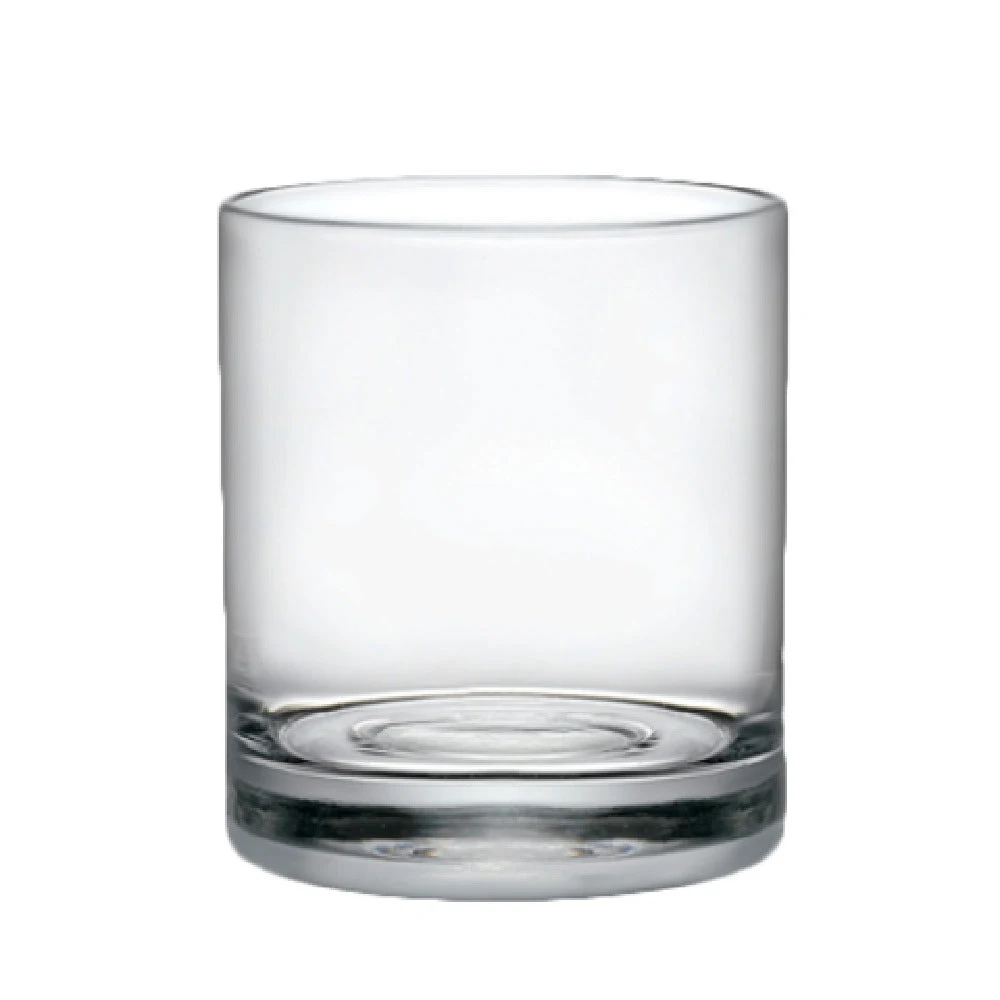 Arc Cardinal 71084 8.5 Oz Soda Lime Glass with Arcoroc Excalibur Universal 36 Packs Arc Cardinal 71084 8.5 Oz Soda Lime Glass with Arcoroc Excalibur Universal 36 Packs