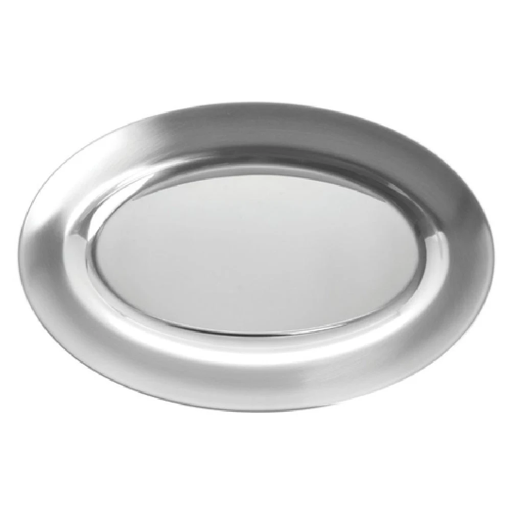 Hubert 62265 Serving Tray 9