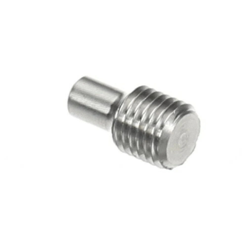 Bizerba 000000060370403800 Pin 0.3 Inch OEM Component for Food Processing