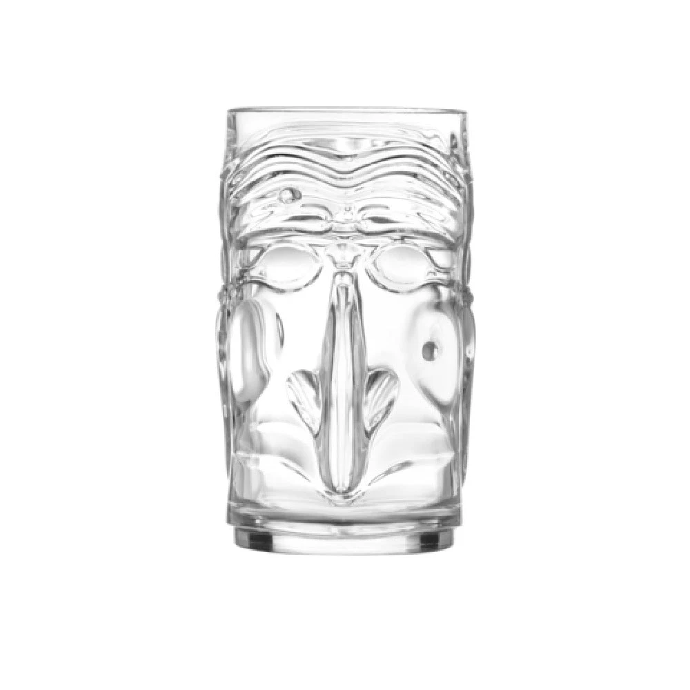 Steelite 688RCR453 Tumbler 15.25 Oz 3.0