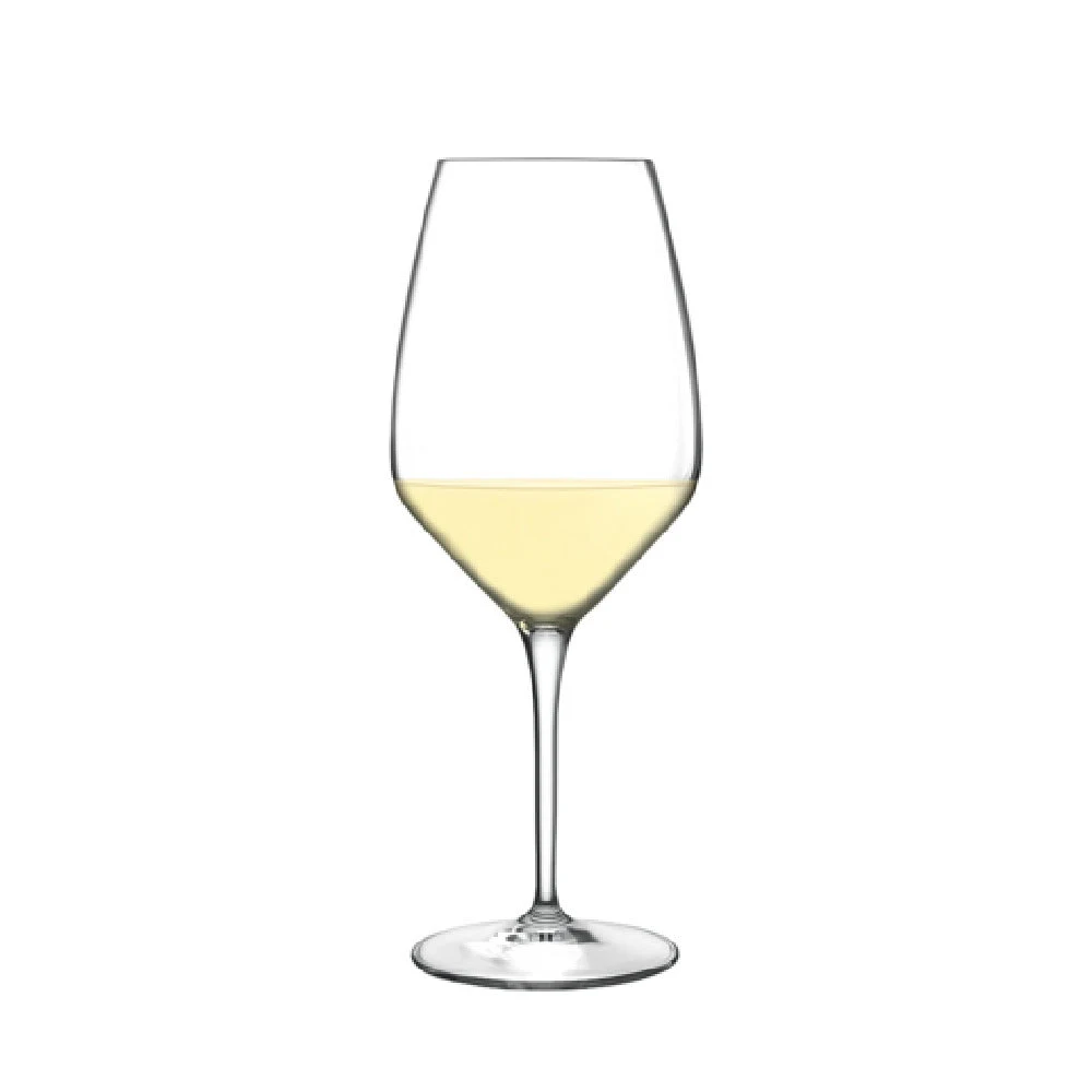 Steelite LB1064807 Wine 12.125 Oz 3.0