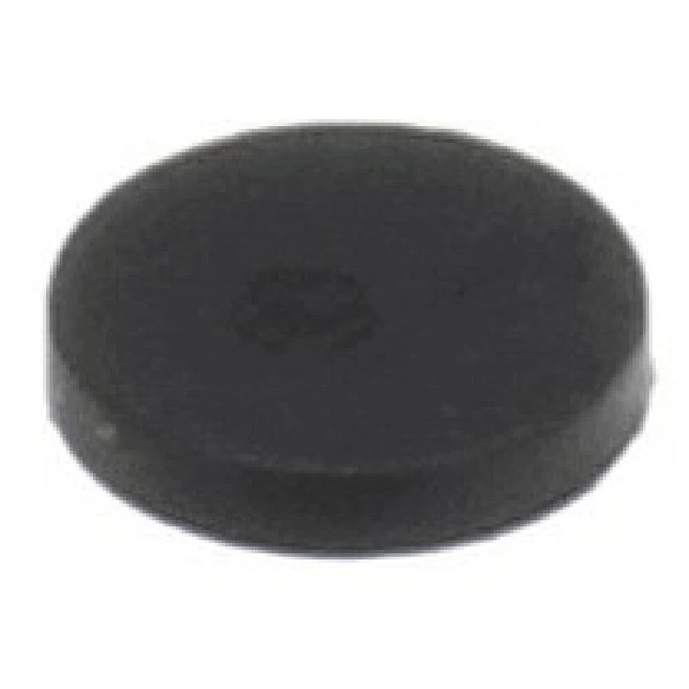 Bizerba 000000060140000601 Plug Width 0.35 Inch OEM Connector Durable Material