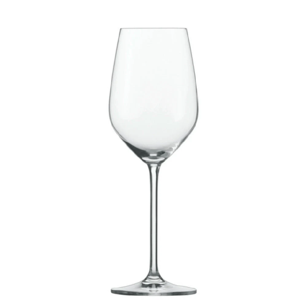 Fortessa 0024.112493 17.1 Oz Break Resistant Wine Goblet Crystal Glass