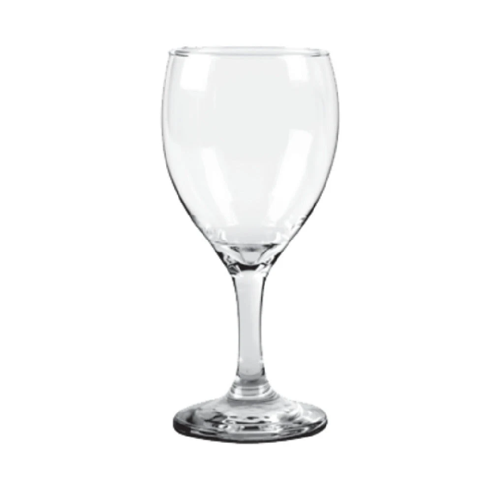 Arc Cardinal 71084 8.5 Oz Soda Lime Glass with Arcoroc Excalibur Universal 36 Packs Arc Cardinal 71084 8.5 Oz Soda Lime Glass with Arcoroc Excalibur Universal 36 Packs