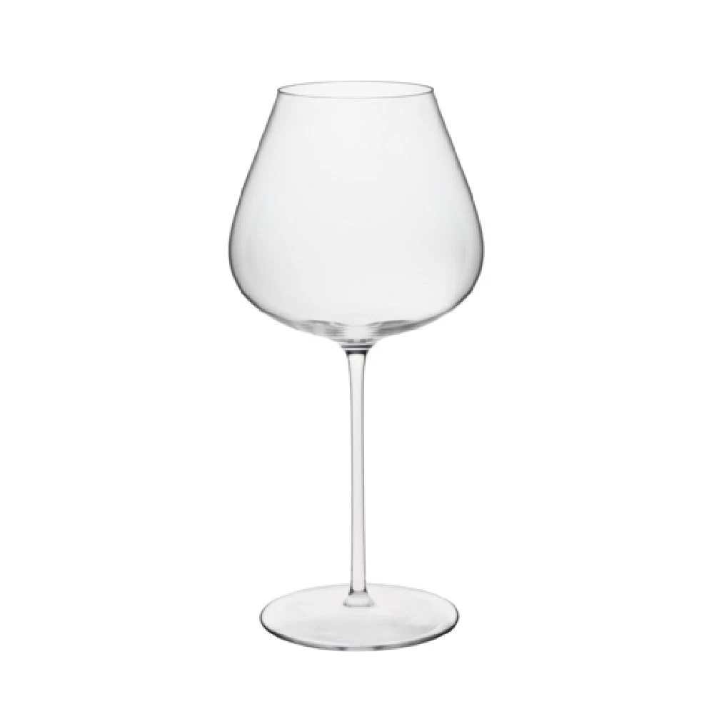 Steelite 4509R0100 Wine 11.5 Oz 4.0
