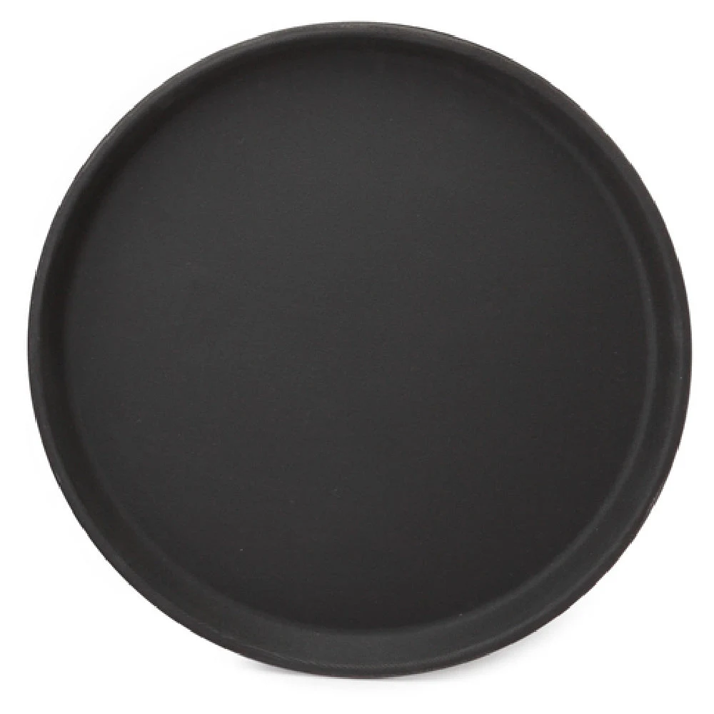 Royal Industries ROY R 1100 BLK Serving Tray 11