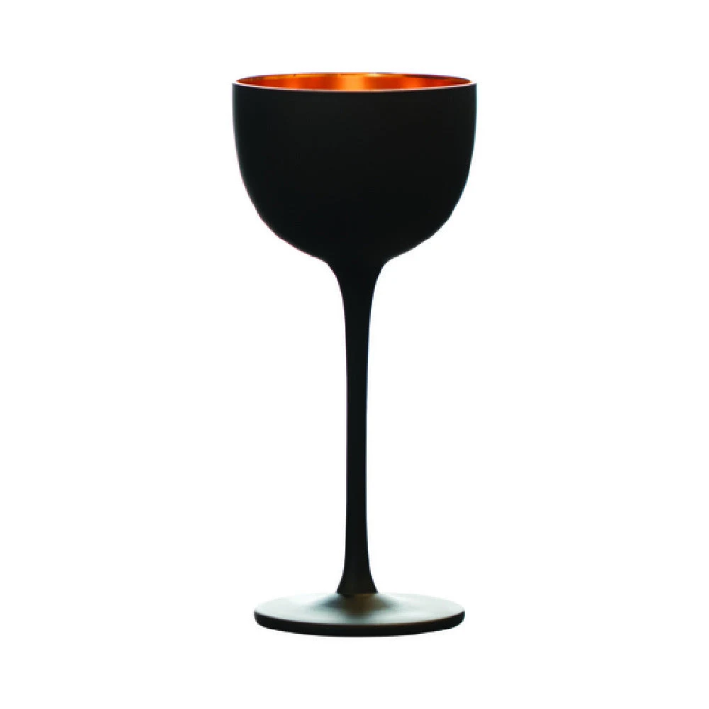 Arc Cardinal 71084 8.5 Oz Soda Lime Glass with Arcoroc Excalibur Universal 36 Packs Arc Cardinal 71084 8.5 Oz Soda Lime Glass with Arcoroc Excalibur Universal 36 Packs