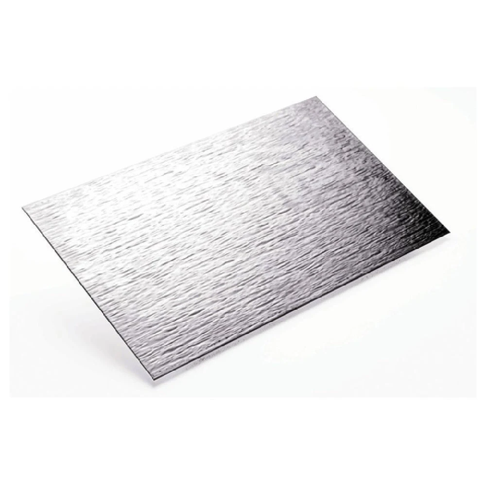 Hubert 68941 Deco Tile Full-size 21-3/4