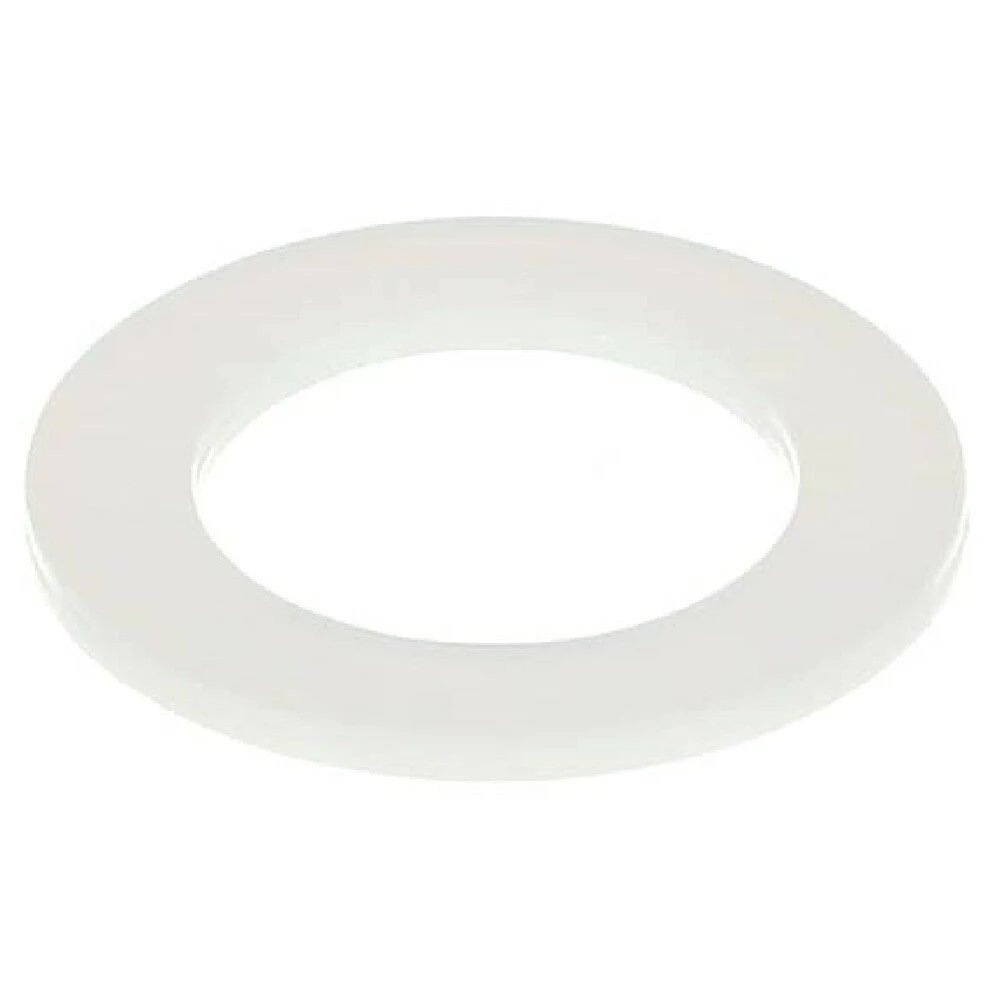 Bizerba 000000060370107000 1.5 Inch Buffer Disc for Food Processing
