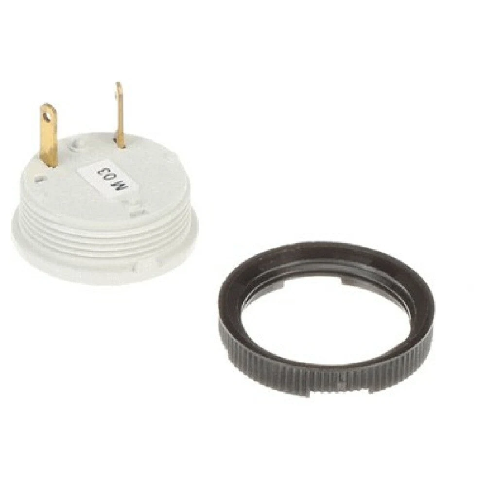 Bizerba 000000038111298000 Bizerba Main Key On OEM Component