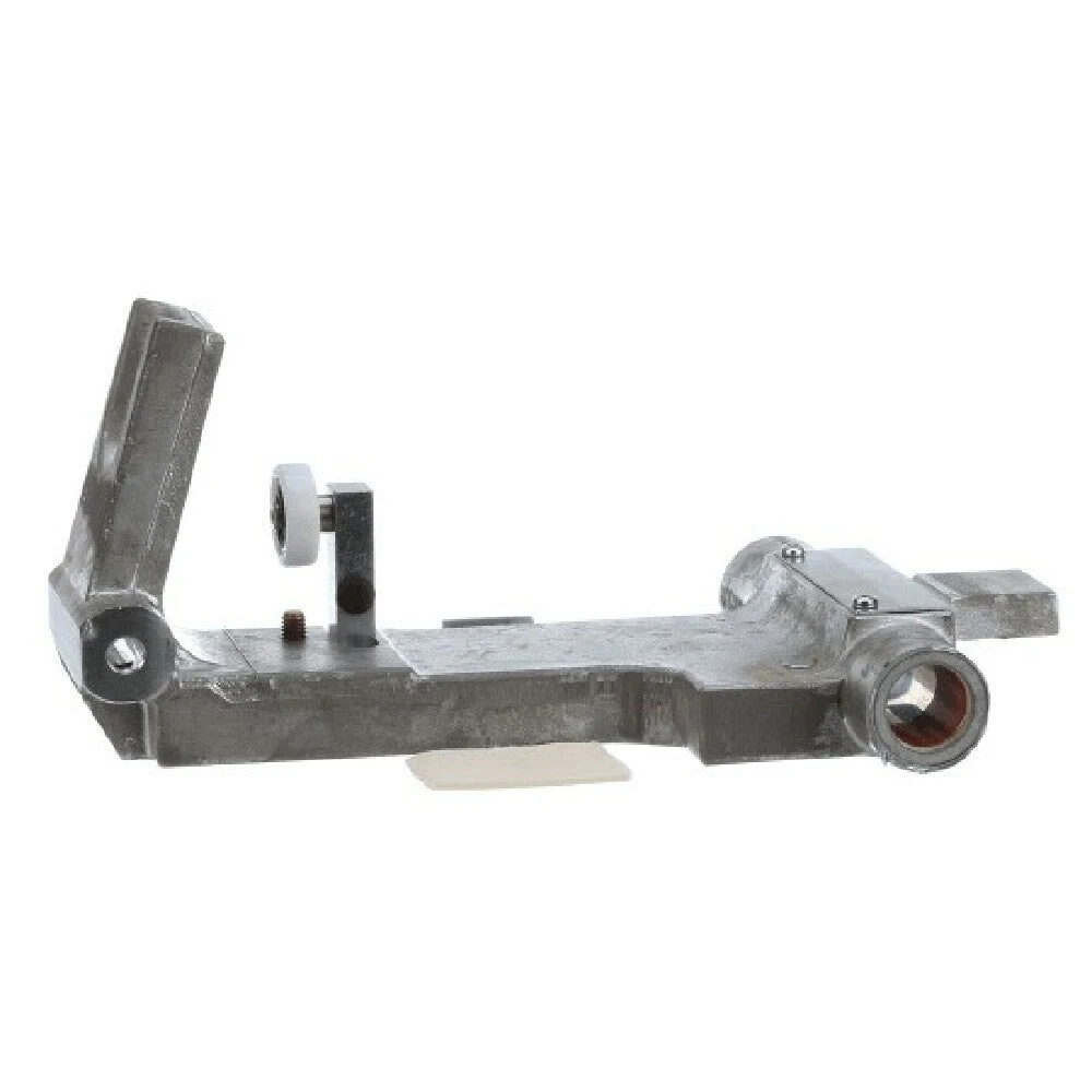 Bizerba 000000060371100300 8.2 Inch Guide Assembly Stainless Steel Auto Off
