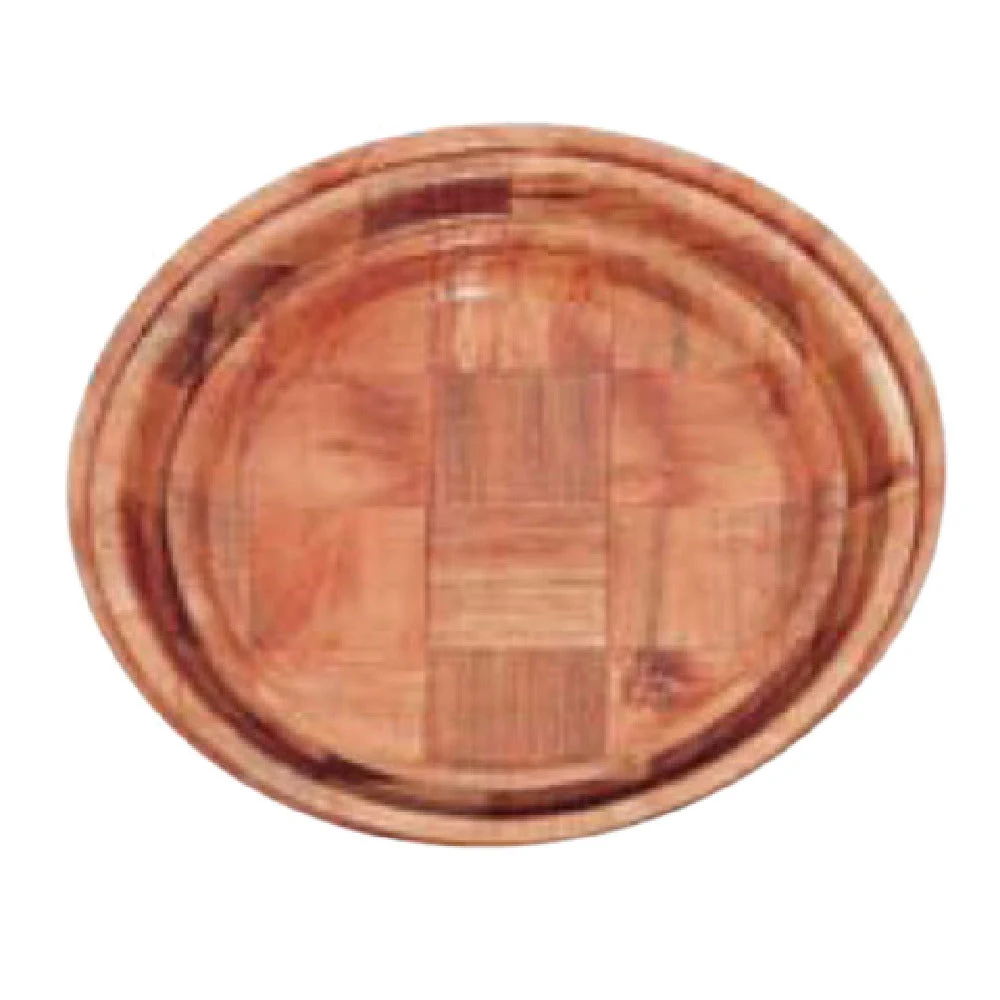 Alegacy Foodservice Products 4913 Tray 13