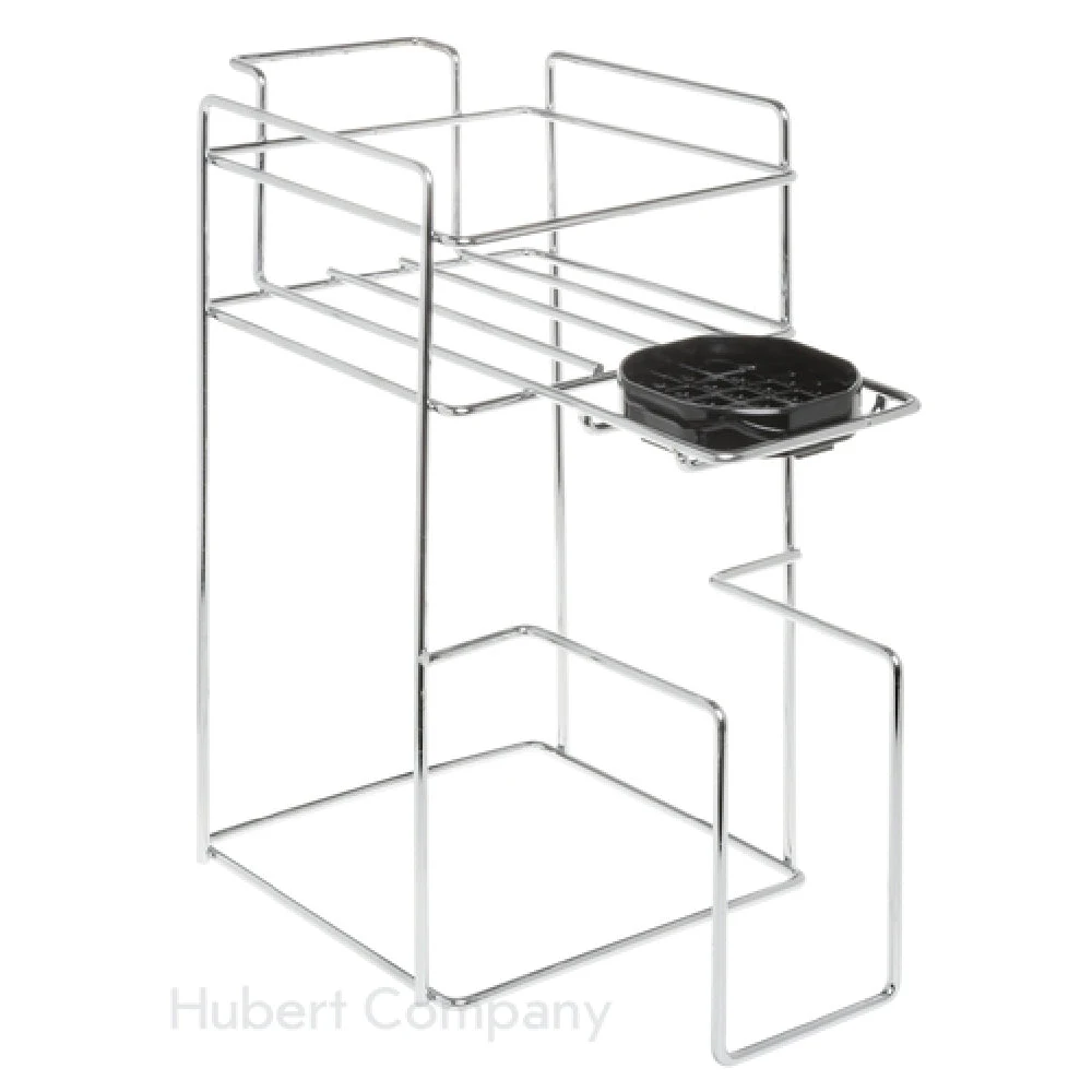 Hubert 32554 Airpot Stand 13-5/8
