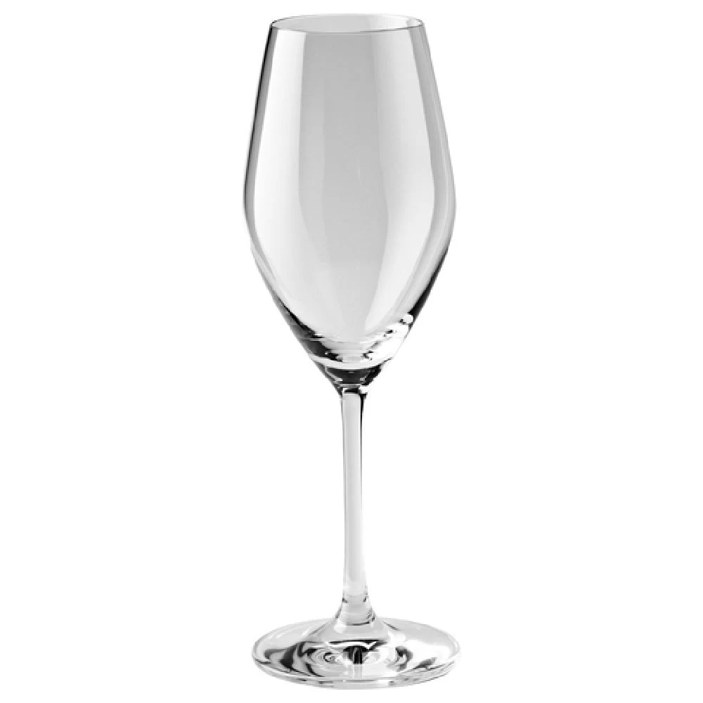 Arc Cardinal 71084 8.5 Oz Soda Lime Glass with Arcoroc Excalibur Universal 36 Packs Arc Cardinal 71084 8.5 Oz Soda Lime Glass with Arcoroc Excalibur Universal 36 Packs