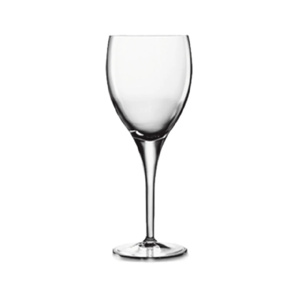 BauscherHepp 10367/03 11.75 Oz Chardonnay Wine Goblet Lead Free Crystal