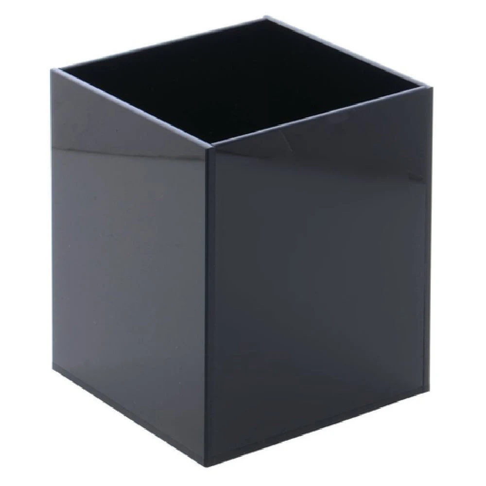 Hubert 35336 Cold Serving System Tray 5