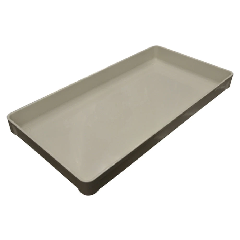 MFG Tray 805108 5136 Dough Box 5-1/2 Gallon 30
