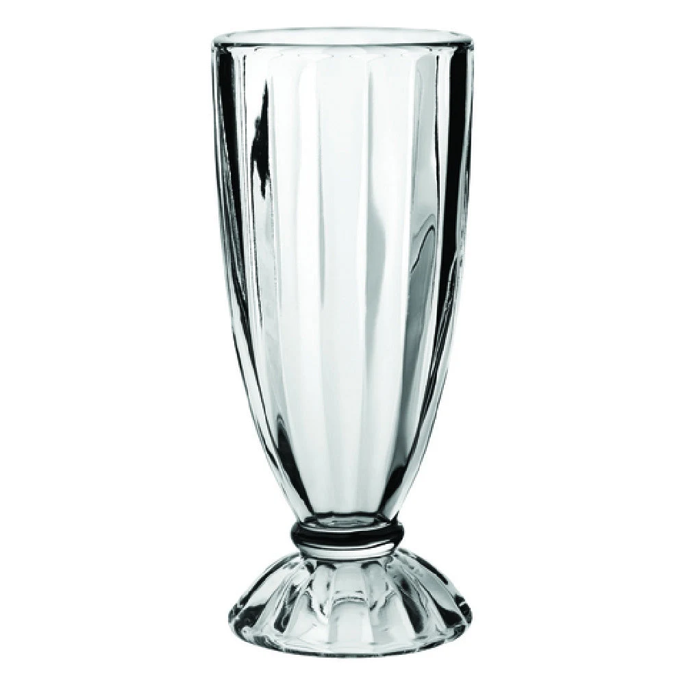 Arc Cardinal 71084 8.5 Oz Soda Lime Glass with Arcoroc Excalibur Universal 36 Packs Arc Cardinal 71084 8.5 Oz Soda Lime Glass with Arcoroc Excalibur Universal 36 Packs
