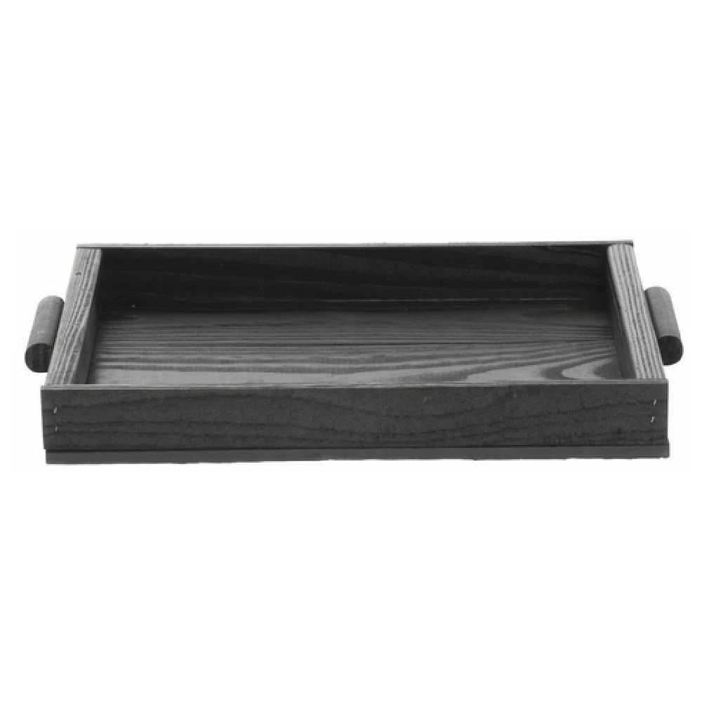 Hubert 88204 Tray 15-1/2