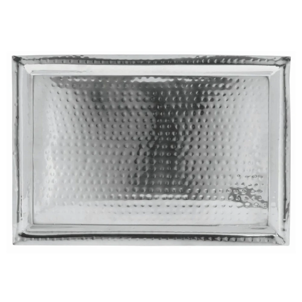 Hubert 79060 Serving Tray 20-1/2