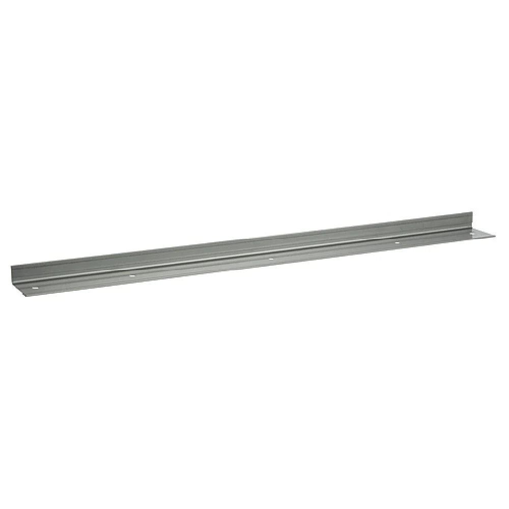 AllPoints 4515192 22-1/2 Inch Right Center Door Seal Commercial Kitchen