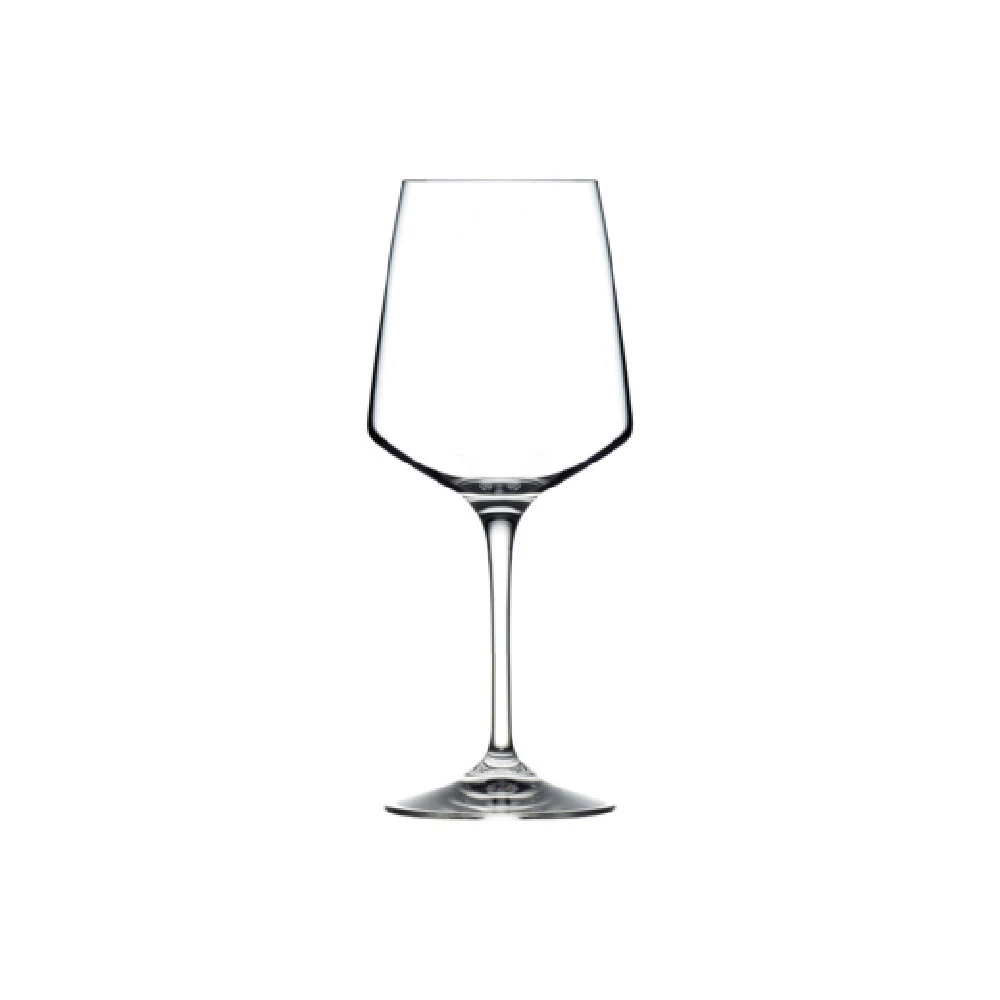 Arc Cardinal 71084 8.5 Oz Soda Lime Glass with Arcoroc Excalibur Universal 36 Packs Arc Cardinal 71084 8.5 Oz Soda Lime Glass with Arcoroc Excalibur Universal 36 Packs