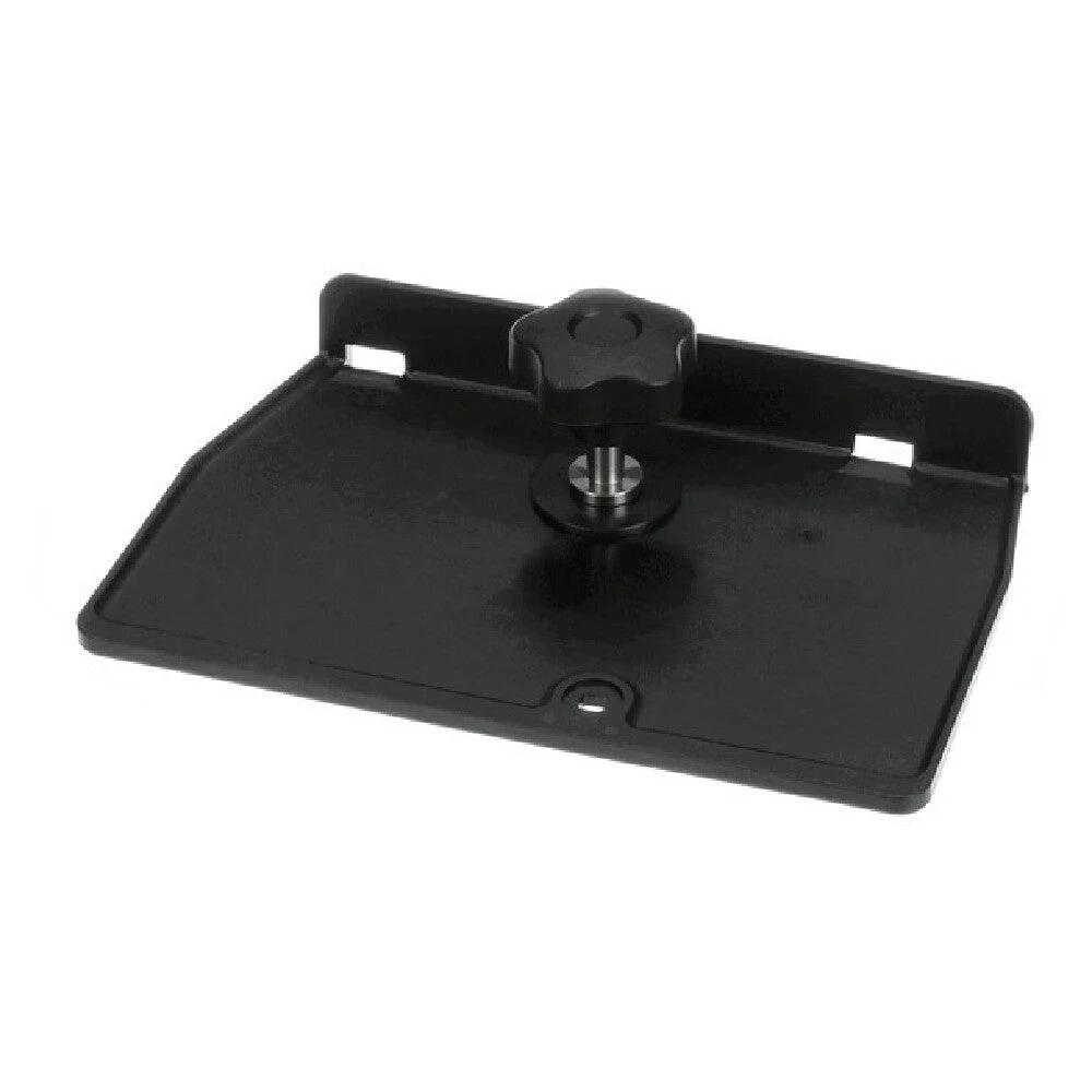 Bizerba 000000038015369001 5.9 Inch OEM Remnant Holder Durable Design