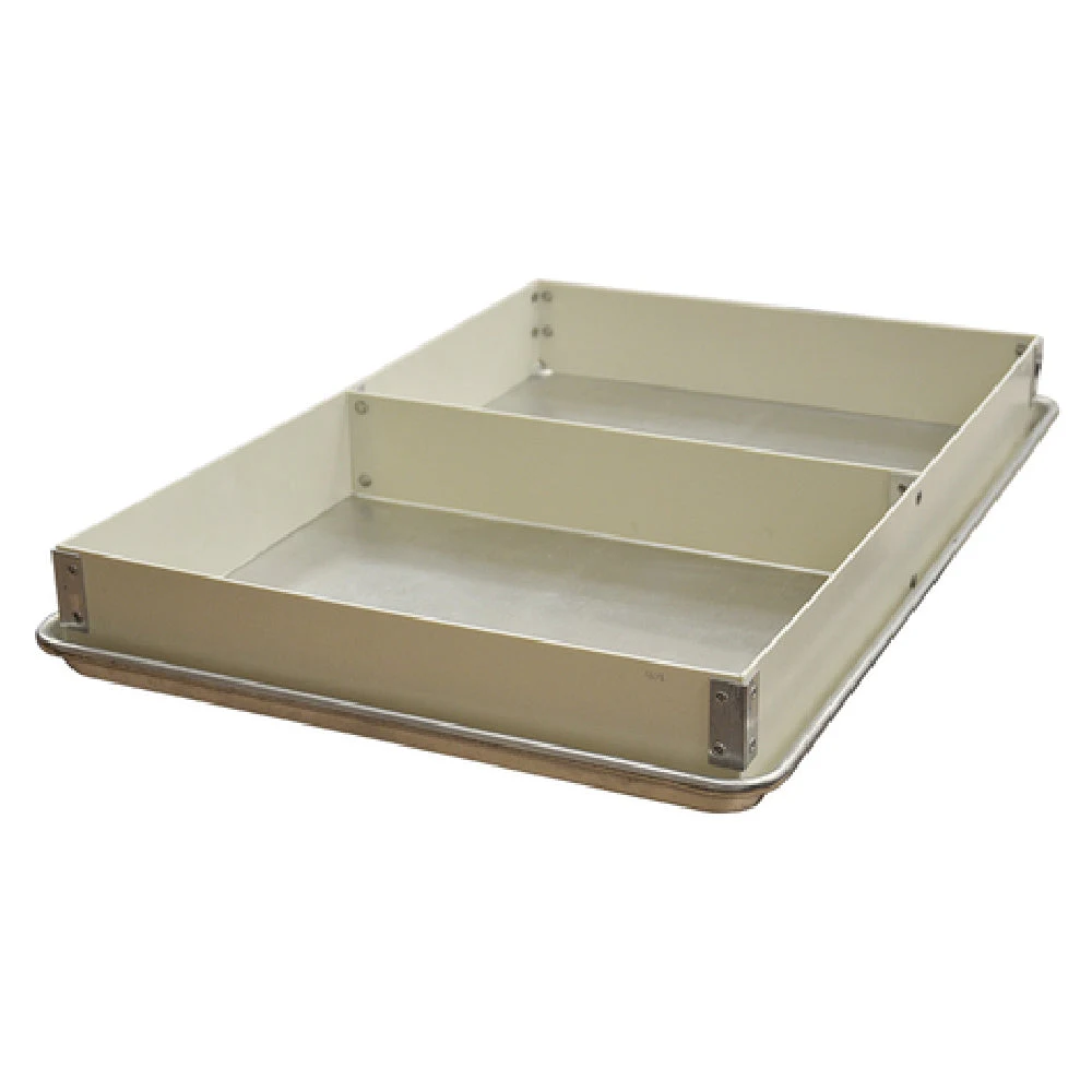 MFG Tray 176401 1537 Pan Extender 24-5/16